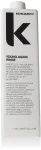 Kevin Murphy Young.Again Rinse 1000 ml