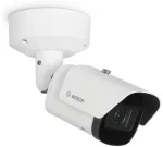Bosch NBE-5704-AL kulkos formos kamera 8MP HDR 3.2-10.5 mm