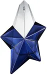 Thierry Mugler, Angel Eliksyras, Eau De Parfum, For Women, Papildomas, 50 ml