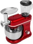 Kraftdele Robot planetarny daugiafunkcinis 3000W 5L KD4228