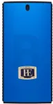 Perry Ellis Portfolio Elite EDT tualetinis vanduo vyrams, 100 ml