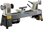 Wiltec medienos tekinimo staklės 370 W, 600&ndash;2800 aps./min., 457 mm, modelis 65028