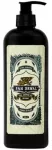 Pan Drwal Original veido skutimosi gelis 500 ml