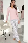 Moteri&scaron;ka pižama Donna 231403