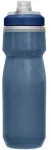 CamelBak Dviračio gertuvė Podium Chill Custom 620 ml 620 ml (C1874/409062)