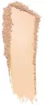 Estee Lauder Double Wear Stay-in-Place Matte & Long Lasting Compact Foundation 2W1 Dawn, 12 g