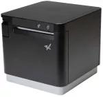 Star Micronics receipt spausdintuvas 400 mm/s mC-Print3 MCP31CI 58/80 mm, juodas