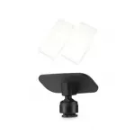 Mio 3M Adhesive Mount for Mivue 7 Series/C540 Juodas