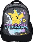 Vadobag Rucksack 33 x 25 x 14 cm Pok&eacute;mon Ready For Battle