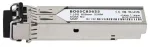 &Scaron;akotuvas Modulis SFP BlueOptics J4858DCM moduł przekaźnik&oacute;w sieciowych Swiatłow&oacute;d 1250 Mbit/s SFP 850 nm (J4858DCM-BO)