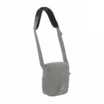 M-Tac Damper on the Shoulder Strap 40 mm Elite Pečių dirželio pamink&scaron;tinimas