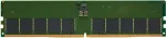 RAM Atmintis serwerowa PNY Kingston Technology moduł pamięci 32 GB 1 x 32 GB DDR5 5600 MT/s 288-pin DIMM Korekcja ECC (KSM56E46BD8-32MH)