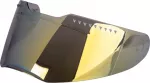 Replacement Visor for W-TEC Burgosa Helmet