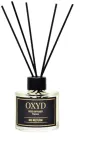 Namų kvapų difuzorius NO RETURN, 120 ml
