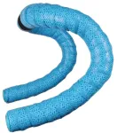 Vairo juosta Lizard Skins DSP Ultra 3.5 mm Sky Mėlyna