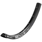 Ratlankis DT Swiss 29" M 502