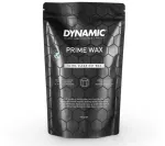 Va&scaron;kas grandinei Dynamic Prime Wax