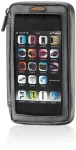 Laikiklis telefonui Ibera IB-PB23 Q5