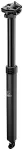 Balnelio stovas PRO Dropper LT Internal 31.6 mm