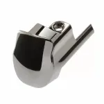Pavarų stabdžių rankenėlės dangtelis ir varžtas Shimano ST-R8000