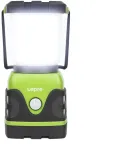 Camping lantern Lepro
