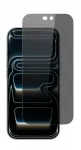 SCREENOR TEMPERED IPHONE 18 PRO MAX PRIVACY 360?