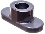 PEILIO LAIKIKLIS MTD 22,2mm 46P, 508N, 51 AUK&Scaron;TIS 30,2mm