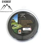 PJOVIMO VALAS NYLSAW 4.00 21m EVEREST