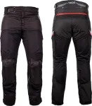 Motorcycle Pants BOS Soul