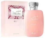 Rasasi Hawas &Eacute;clat - EDP