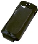 Mitel 712dt/722dt - Ne&scaron;iojimo dėklas (51310686)