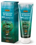 Masažinė gelinė kaukė i&scaron; dumblių kūnui, GUAM / 250 ml