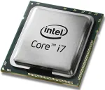 Procesorius Intel Core i7-4790 / LGA1150 / Tray ###