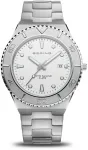 Laikrodis BERING MAN 18940-704 (40MM)
