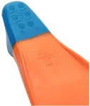 Plaukimo pelekai Aquafeel 34/35