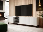 PAFOS TV staliukas 200/4D