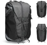 Kuprinė Ulanzi Fotografinė fotoaparatui kamerai dronui laptopui 25-28l / / Tp01 (SB11988)