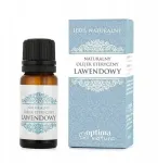 Optima Natura levandų eterinis aliejus, 10 ml
