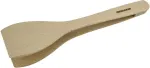 Fackelmann 31045 virtuvinės žnyplės medinės 29,7 cm