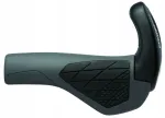 Ergon Gs2 L dviračio rankenos