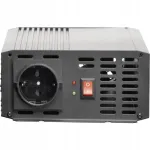 Voice Craft Automobilinis įtampos keitiklis Voltcraft, 1000w, 24 V/dc