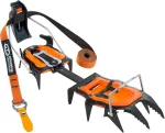 Climbing Technology Lycan Automatic