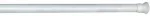 Strypas du&scaron;o užuolaidai 110-245 cm
