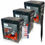 12 litrų Fuchs Silkolene Pro 4 10w40 Xp variklio alyva 4t motociklams 12l