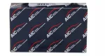 Aic 57675 Lankstus vairo stiprintuvo žarna