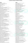 Dl-pro durų vyris, skirtas bosch siemens 00605319 00608936 00655117 146 mm ilgio metalinis liuko vyris, skirtas priekinės pakrovos skalbimo ma&scaron;inoms iq500 isensoric varioperfect extra class logixx 8 ecologixx avantixx maxx