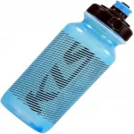 Gertuvė Kellys Mojave transparent mėlynas 500 ml