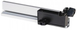 Makita &Scaron;oninė atrama (Komplektas) LH1040 122707-9