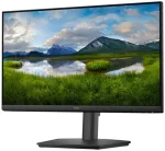 Monitorius DELL E Series E2425HSM, 60.5 cm (23.8"), 1920 x 1080 pikselių, Full HD, LCD, 8 ms, Juodas