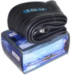 Other VIDINĖS KAMEROS 18'' 3.00-18 FEZ